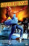 Silvesterpunsch [VHS]