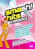 Smash Hits Karaoke