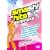 Smash Hits Karaoke [DVD]