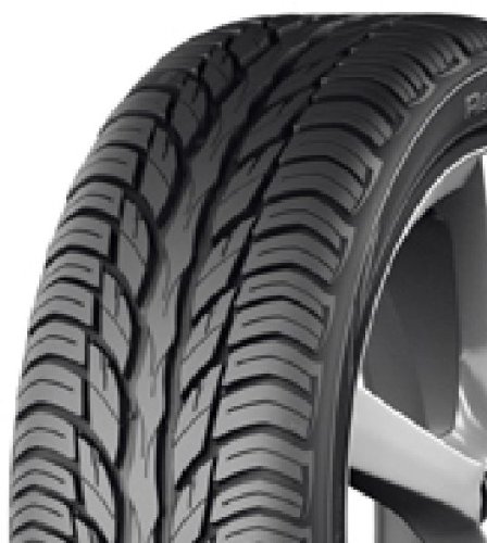 Uniroyal 362150 185/55R15 82 H UN RainExpert  Sommerreifen Preisvergleich