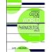 Insider's Guide to the World of Pharmaceutical Sales, Eighth Edition