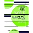 Insider's Guide to the World of Pharmaceutical Sales, Eighth Edition