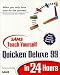 Search : Sams' Teach Yourself Quicken DELUXE 99 in 24 Hours (Teach Yourself in 24 Hours Series)