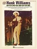 The Hank Williams Songbook