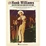 The Hank Williams Songbook