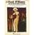 The Hank Williams Songbook