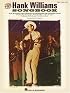 The Hank Williams Songbook