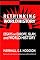 Rethinking World History: Essays on Europe, Islam and World History (Studies in Comparative World History)