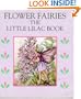 The Little Lilac Book (Flower Fairies)