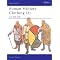 Osprey Men at Arms Series, 376-400