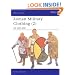 Roman Military Clothing (2): AD 200-400 (Men-at-Arms) (v. 2)