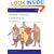Roman Military Clothing (2): AD 200-400 (Men-at-Arms) (v. 2)