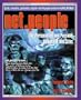 Net.People: The Personalities and Passions Behind the Web Sites
