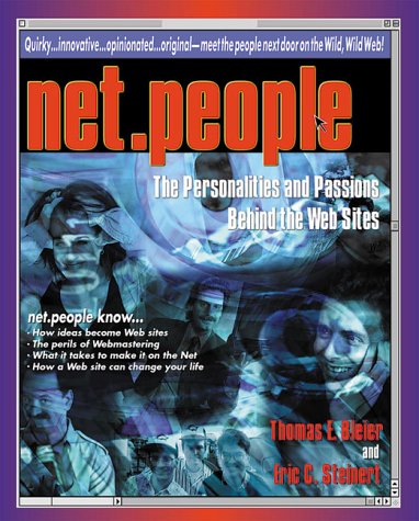 Networks