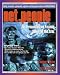 Net.People: The Peronalities and Passions Behind the Web Sites