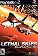 Lethal Skies