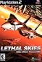 Lethal Skies