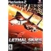 Lethal Skies