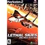 Lethal Skies