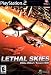 Lethal Skies: Elite Pilot -- Team SW