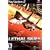 Lethal Skies
