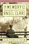 In Memory of Angel Clare (Plume)