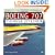 Boeing 707: Pioneer Jetliner (Jetliner History)