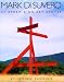 Books : Mark Di Suvero at Storm King Art Center
