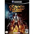 Spawn: Armageddon by NAMCO
