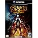 Spawn: Armageddon