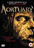 Mortuary [2005]
