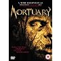Mortuary [2005] [DVD]