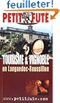 Tourisme et vignoble en Languedoc 2004