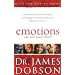 Emotions: Can You Trust Them?