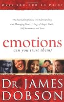 Emotions: Can You Trust Them?