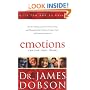 Emotions: Can You Trust Them?