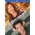 Til There Was You [DVD] [1997] [Region 1] [US Import] [NTSC]
