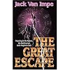 The Great Escape