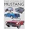Ford books:out of print books that need to be reprinted.