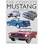 The Complete Mustang