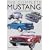 The Complete Mustang