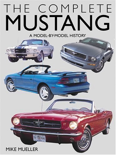 Vehicles