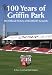 100 Years of Griffin Park