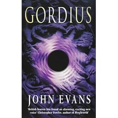 Gordius