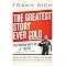 Unique Books To Read!!
