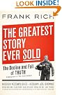 The Greatest Story...