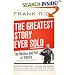 The Greatest Story Ever Sold: The Decline and Fall of Truth from 9/11 to Katrina