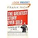 The Greatest Story Ever Sold: The Decline and Fall of Truth from 9/11 to Katrina