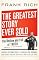The Greatest Story Ever Sold: The Decline and Fall of Truth from 9/11 to Katrina