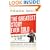 The Greatest Story Ever Sold: The Decline and Fall of Truth from 9/11 to Katrina
